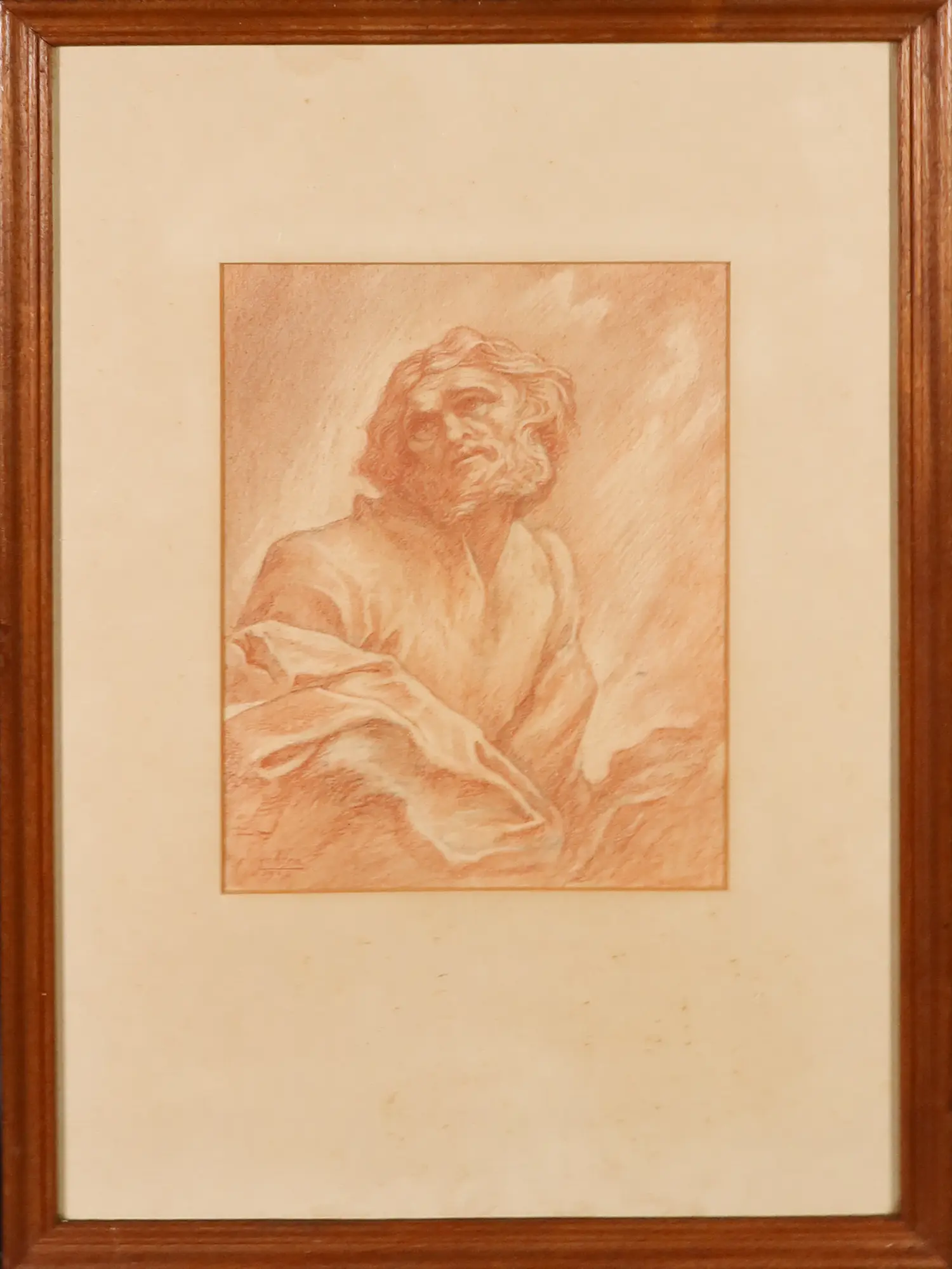 Johfra (1919-1998)