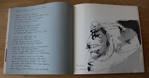 Lucebert - 5 boeken kopen? Bied vanaf 50!