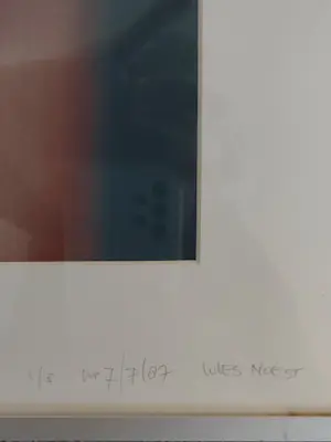 Wies Noest - Vledder kopen? Bied vanaf 40!