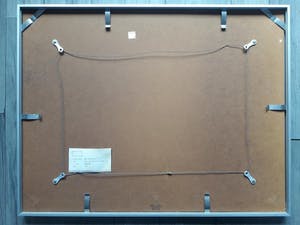 Ank Overweel - Spel met kleine dingen (3) kopen? Bied vanaf 75!