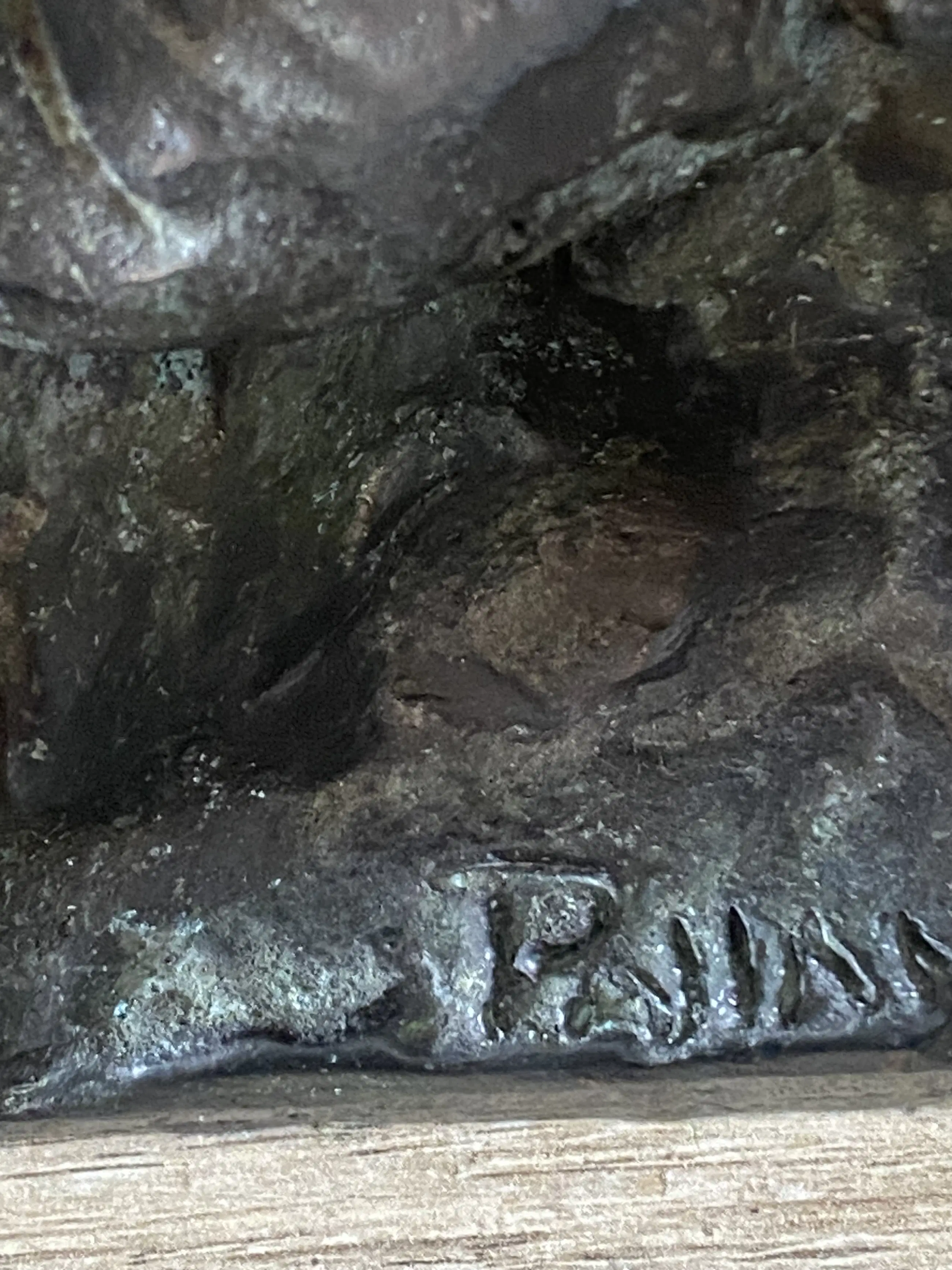 Charlotte van Pallandt Charlotte van Pallandt Arnhem 18981997