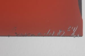 Doris Groeneveld - "Stök" kopen? Bied vanaf 65!