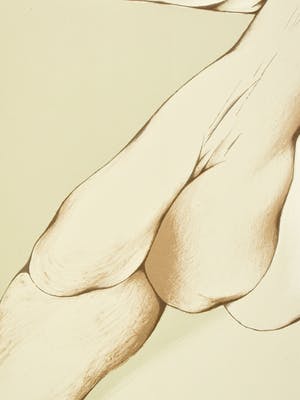 Mario Toral - Composition I & II kopen? Bied vanaf 1!