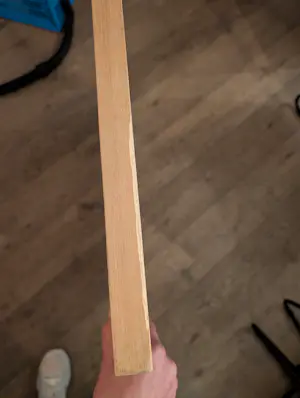 Wendie Brauckmann - Grote Zeefdruk Wendie Brauckmann - BARTH Lijst (95x65) kopen? Bied vanaf 70!