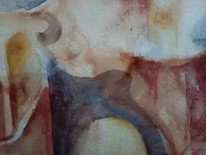 Jan Dijker - Geen titel kopen? Bied vanaf 150!