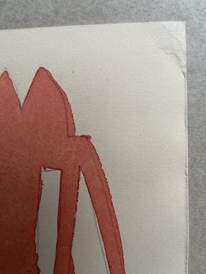 Klaas Gubbels - Zonder titel kopen? Bied vanaf 275!