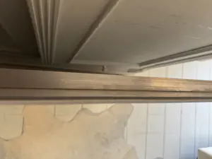 Merlijn Doomernik - Collina kopen? Bied vanaf 400!