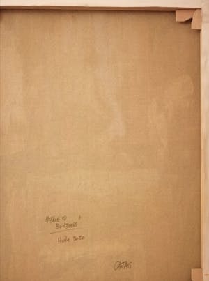 Bruno Cantais - Face to Buildings kopen? Bied vanaf 1!