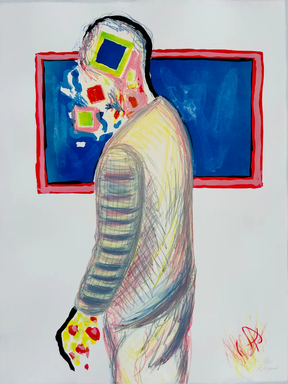 Kunstbedrijf
