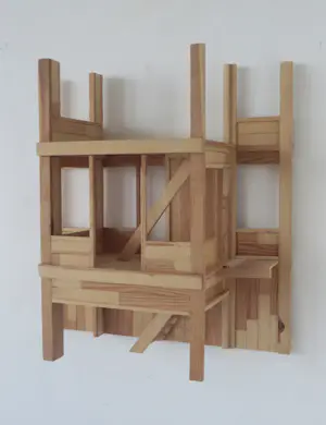 Eric van Solm - "l'avenir" kopen? Bied vanaf 475!