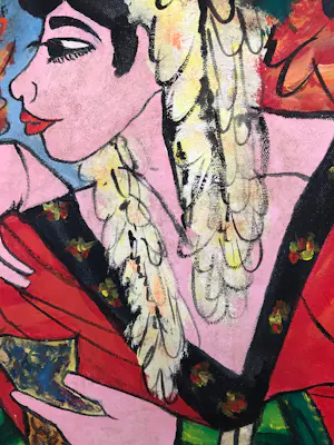 Krijono - LEGONG BETAWI kopen? Bied vanaf 350!