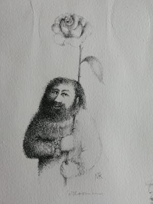 Peter Vos - Metten Koornstra, Paul Citroen. En nog veel meer. kopen? Bied vanaf 39!