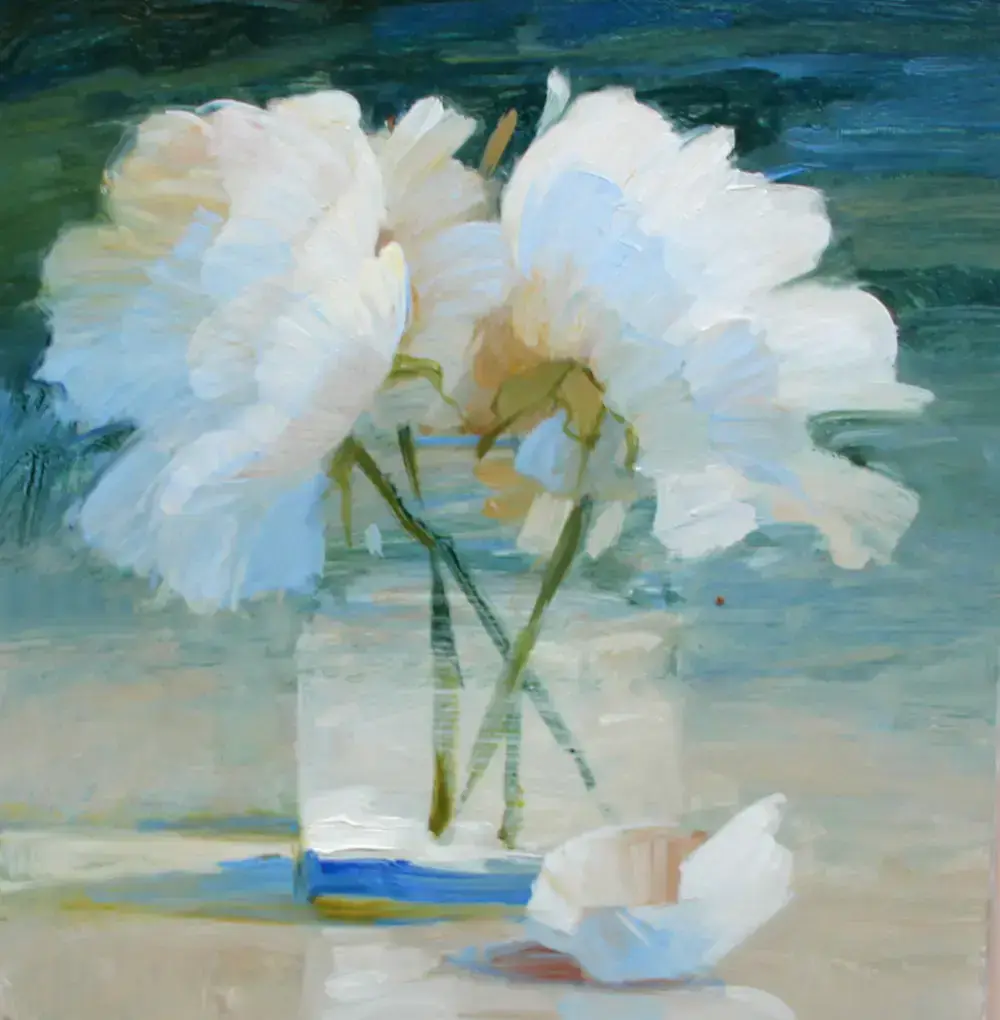Co Cordèl (1957)