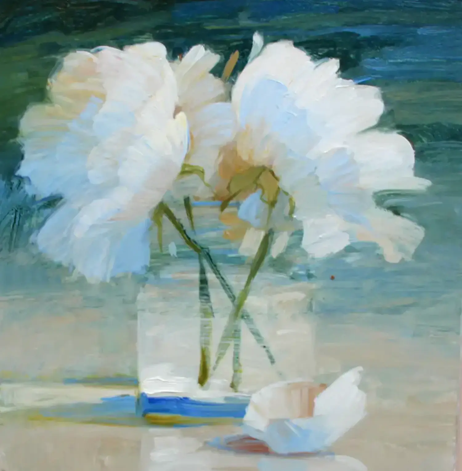 Co Cordèl (1957)