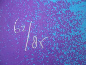 Henk van der Vet - Rotterdam - De Hefbrug kopen? Bied vanaf 40!