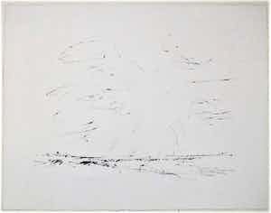 Willem den Ouden - Waaloever verkocht voor € 75!