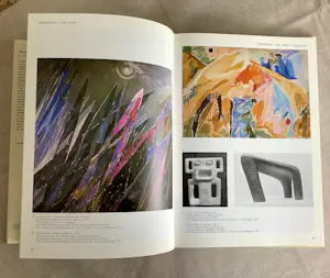 Karel Appel - Cobra kopen? Bied vanaf 20!