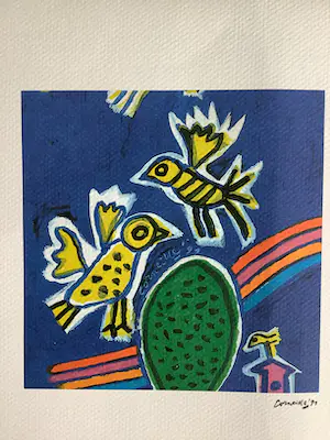 Corneille - The Tie kopen? Bied vanaf 50!