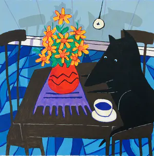 Peter Bastiaanssen - Zonder titel kopen? Bied vanaf 90!