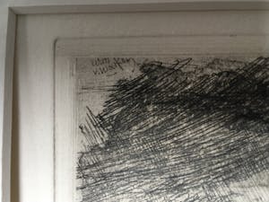 Wim van Woerkom - Nijmegen, 2e straat 26/90 kopen? Bied vanaf 100!