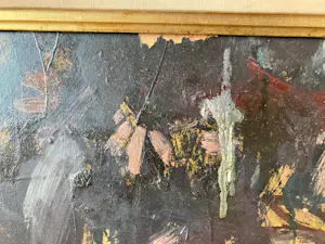 Floris Jespers - Congolese vrouwen kopen? Bied vanaf 350!