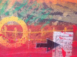 Theo Koster - new day kopen? Bied vanaf 45!