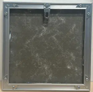 Ab Jongmans - Onbekend kopen? Bied vanaf 30!