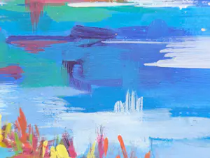 Joop van Egmond - Friesland kopen? Bied vanaf 100!