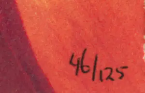 Yvonne Poelstra-Holzhaus - Bloemen II. kopen? Bied vanaf 39!