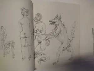 Jan Wolkers - Boekwerk, handgesigneerd kopen? Bied vanaf 55!