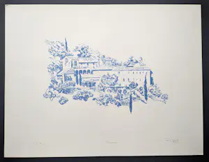 Dolf van Leggelo - Prodromon E.A. kopen? Bied vanaf 20!