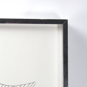 Marte Roling - Beatrix kopen? Bied vanaf 150!