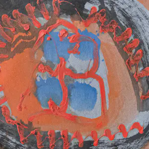 Anton Heyboer - Onschuldje kopen? Bied vanaf 350!