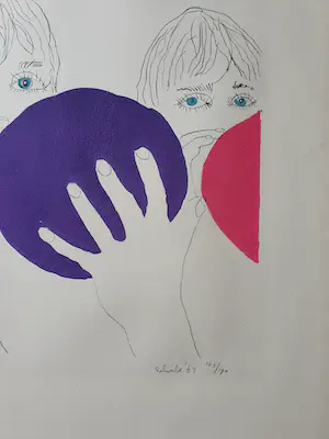 Jacob Zekveld - Geen titel kopen? Bied vanaf 35!