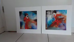 Wil Lof - Cealin kopen? Bied vanaf 100!