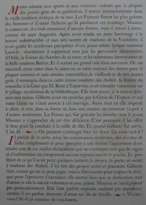 Kees van Dongen - Litho: La révolte des anges" - 1951 kopen? Bied vanaf 199!