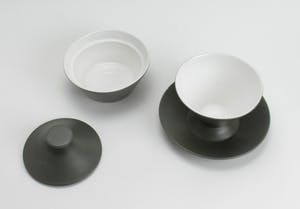 Floris Meydam - Goedewaagen servies 'Prince 1440' - Floris Meydam kopen? Bied vanaf 15!