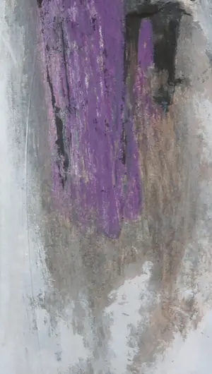 Nico Molenkamp - Zeefdruk, Vogel - Ingelijst (Groot) kopen? Bied vanaf 1!