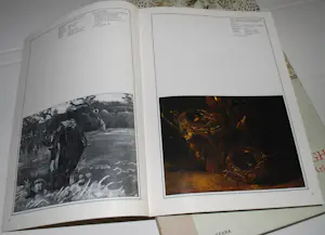 Vincent van Gogh - Het verloren schetsboek uit Arles, 2016 & 3 andere kopen? Bied vanaf 50!