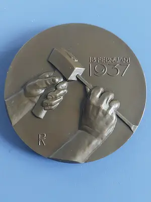 Jane Wichers - VPK Toon Dupuis kopen? Bied vanaf 60!