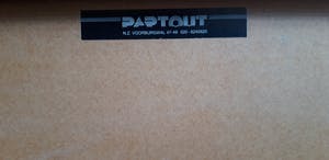 Dora Dolz - - Zeeland - kopen? Bied vanaf 35!