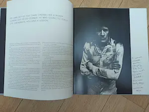 Herman Brood - Anton Corbijn kopen? Bied vanaf 175!