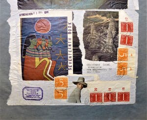 Viktor IV - Saterday Morning Post kopen? Bied vanaf 125!