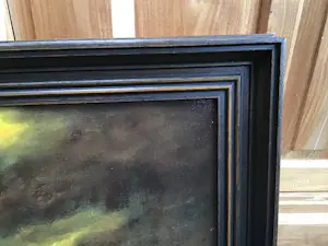 Ad van Haandel - Dreiging. kopen? Bied vanaf 40!