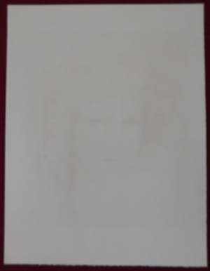 Jean-Paul Cleren - La Blonde Surréaliste kopen? Bied vanaf 15!