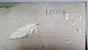 Poen de Wijs - Modella kopen? Bied vanaf 25!