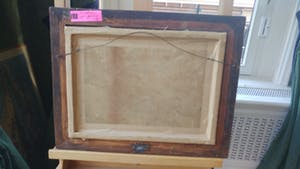 Hermanus Koekkoek (jr.) - Huisjes aan het water kopen? Bied vanaf 550!