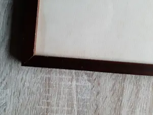 Cees Bantzinger - erotisch naakt tekening in goede conditie met lijst kopen? Bied vanaf 60!