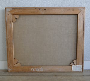 Rien Jansen - Het Afval kopen? Bied vanaf 80!