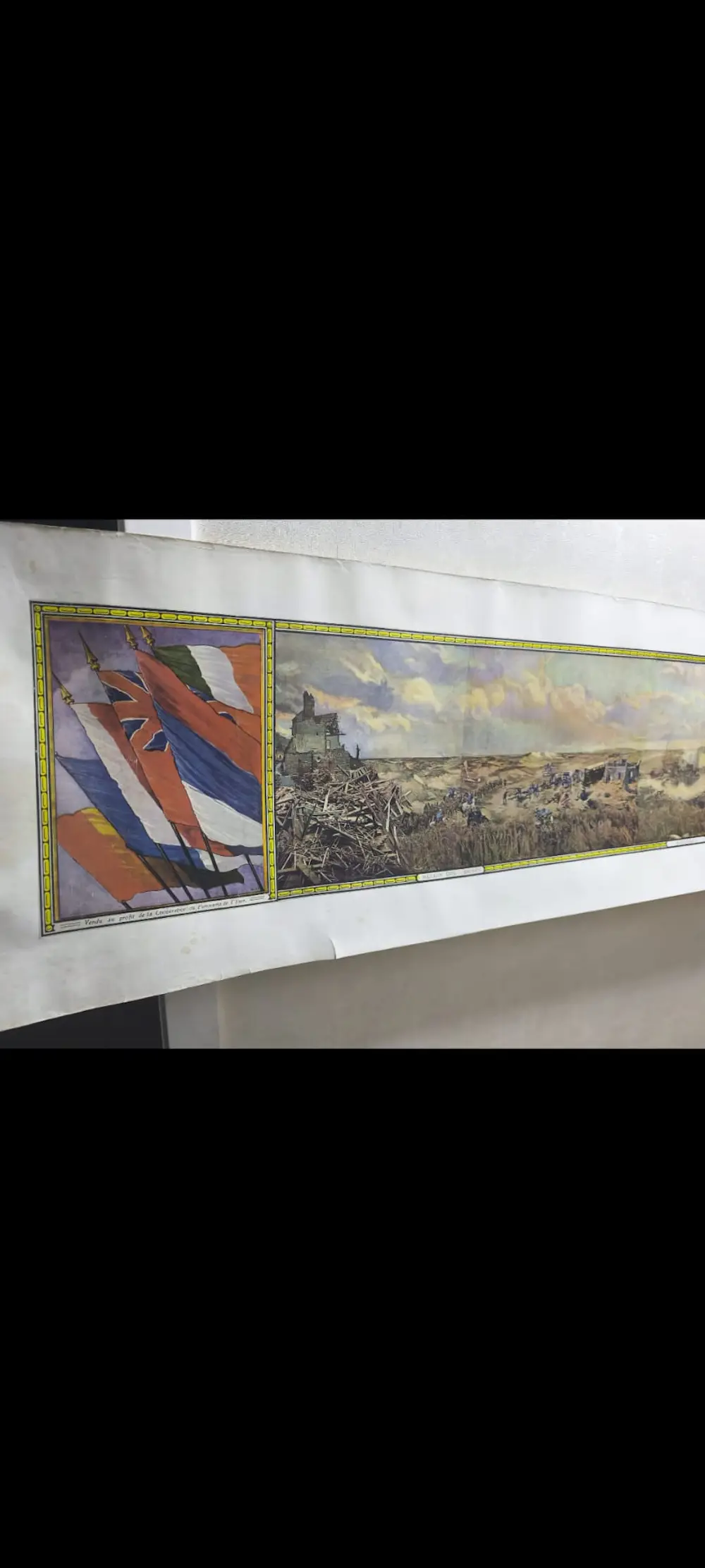 Alfred Bastien (1873-1955)